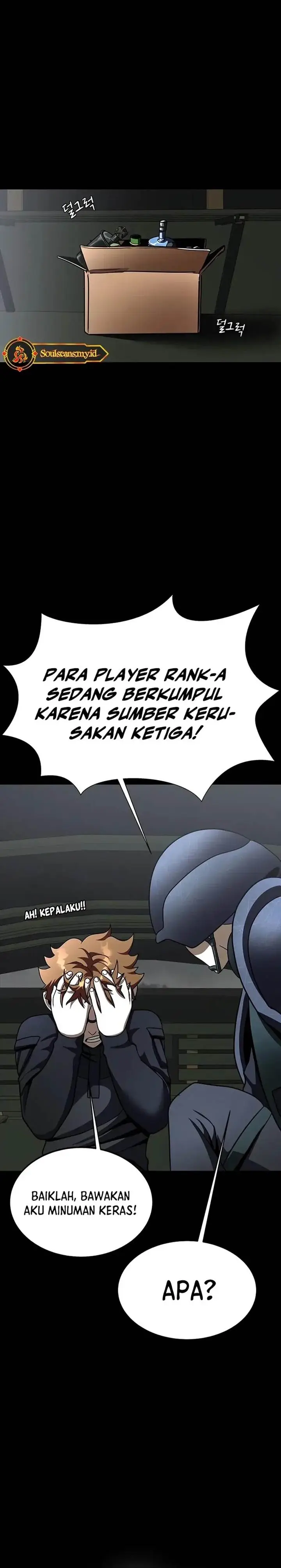 image-komik-steel-eating-player-chapter-73-14/50