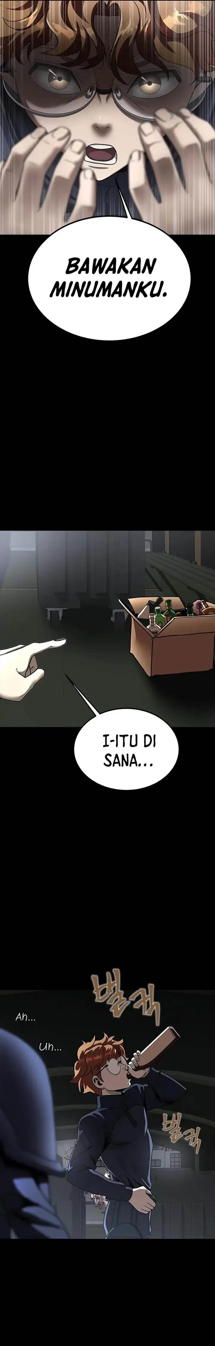 image-komik-steel-eating-player-chapter-73-15/50