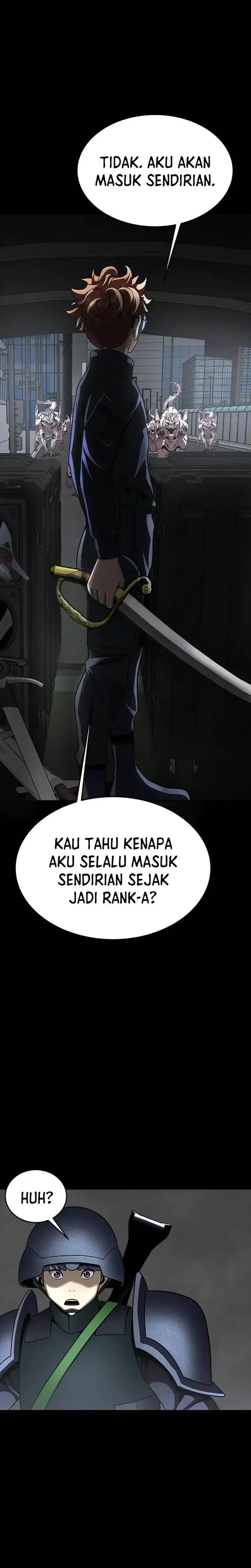 image-komik-steel-eating-player-chapter-73-17/50