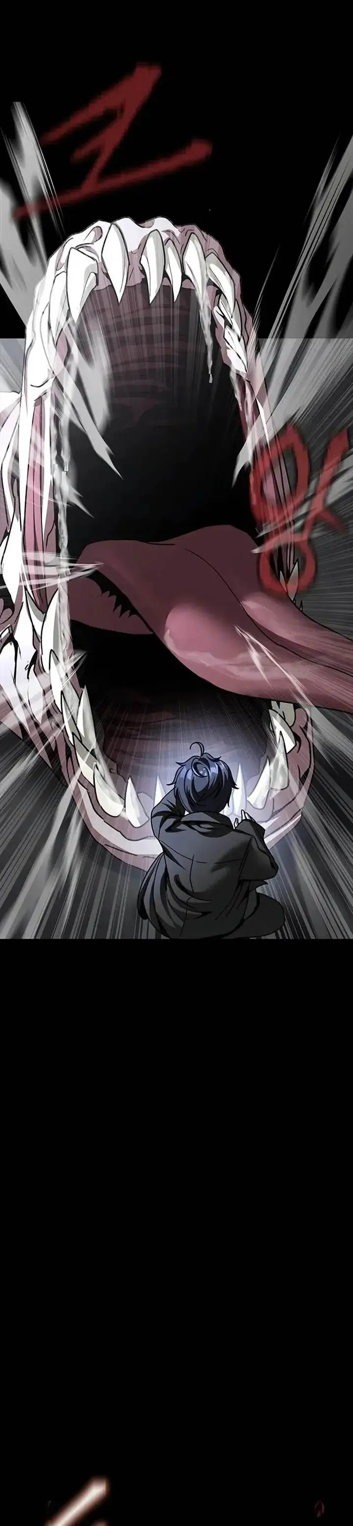 image-komik-steel-eating-player-chapter-73-27/50