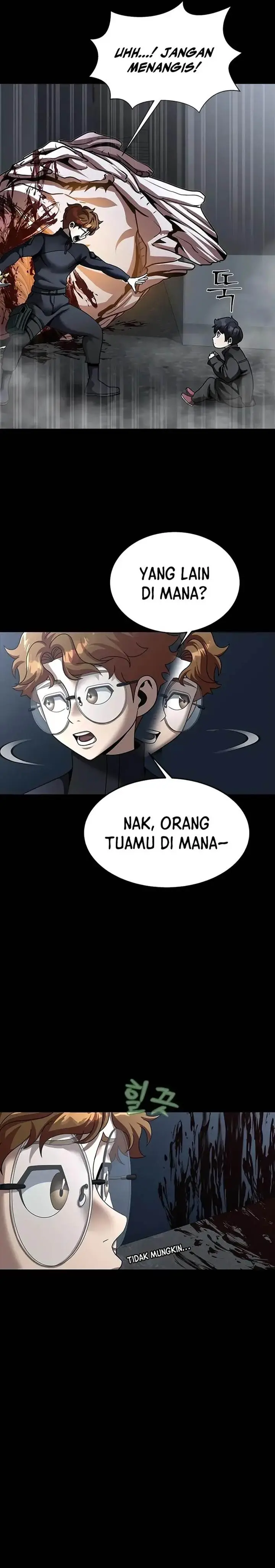 image-komik-steel-eating-player-chapter-73-30/50