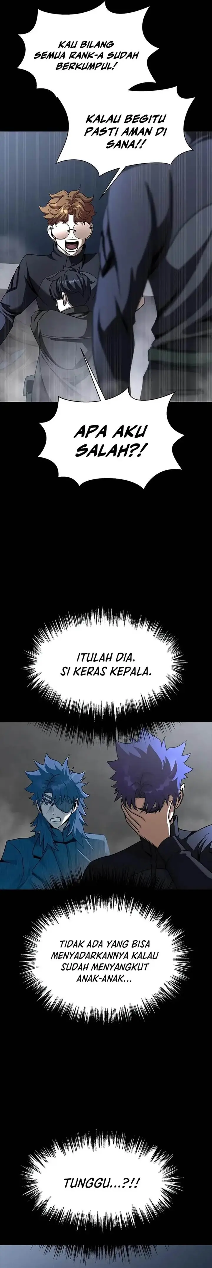 image-komik-steel-eating-player-chapter-73-38/50