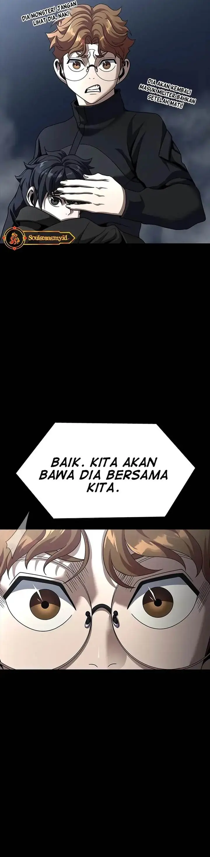 image-komik-steel-eating-player-chapter-73-39/50