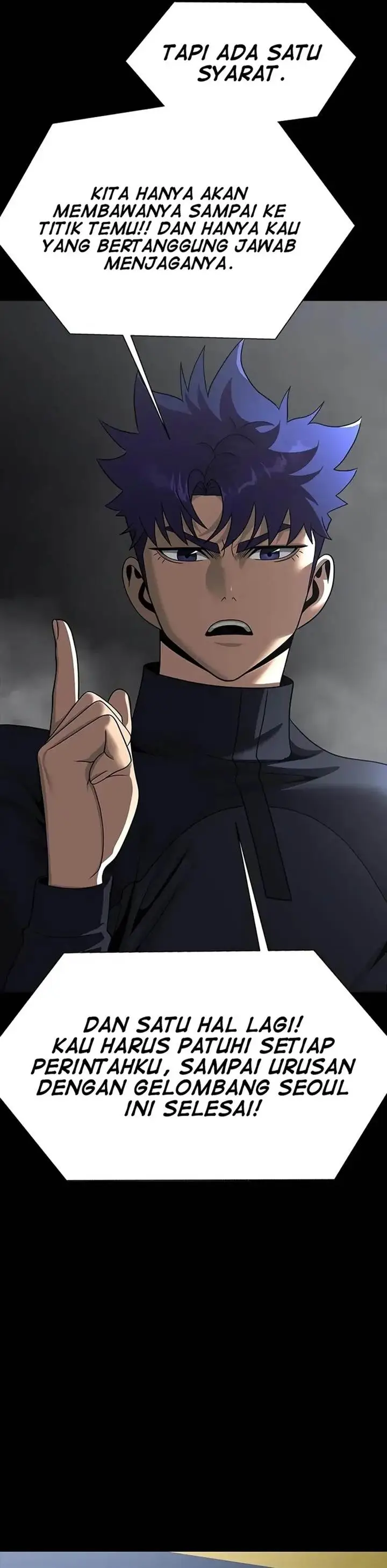 image-komik-steel-eating-player-chapter-73-40/50