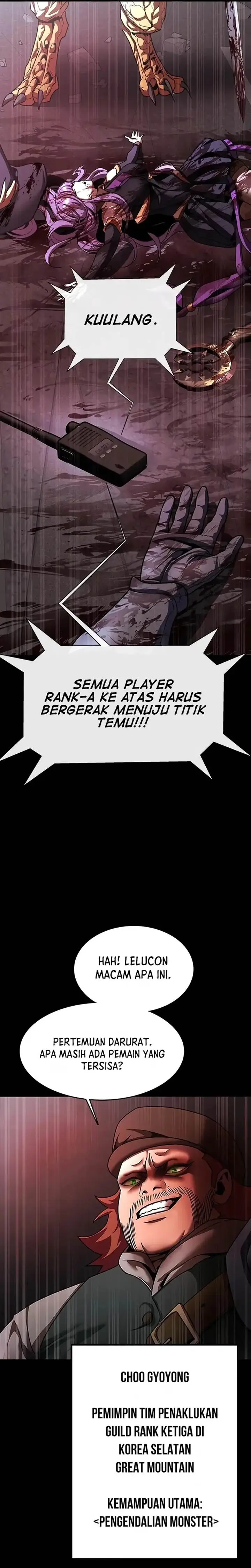 image-komik-steel-eating-player-chapter-73-44/50