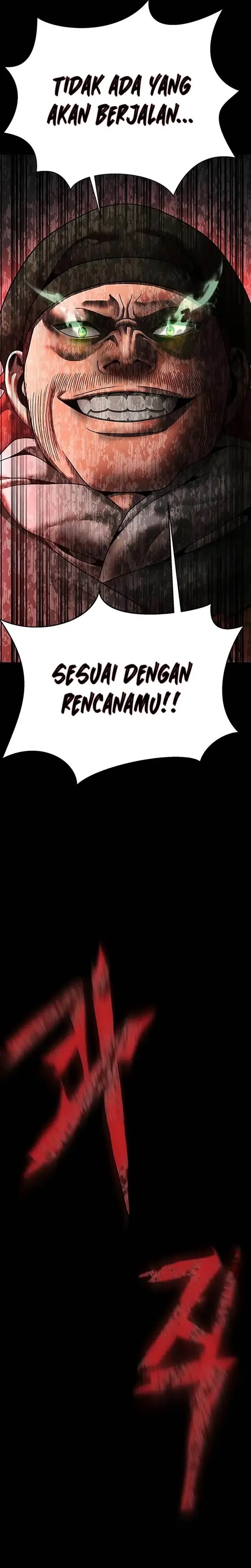 image-komik-steel-eating-player-chapter-73-47/50