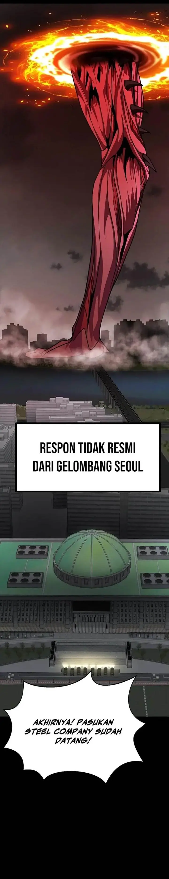 image-komik-steel-eating-player-chapter-74-1/56