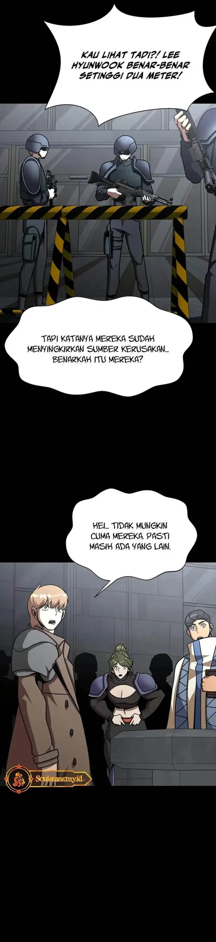 image-komik-steel-eating-player-chapter-74-2/56