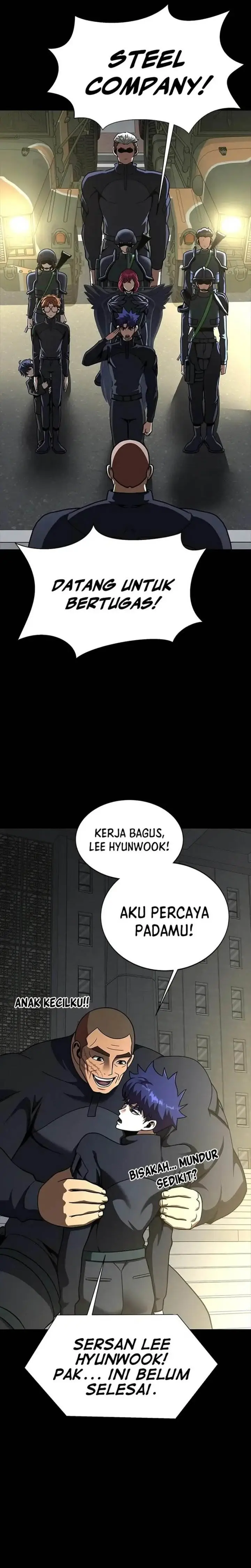 image-komik-steel-eating-player-chapter-74-3/56
