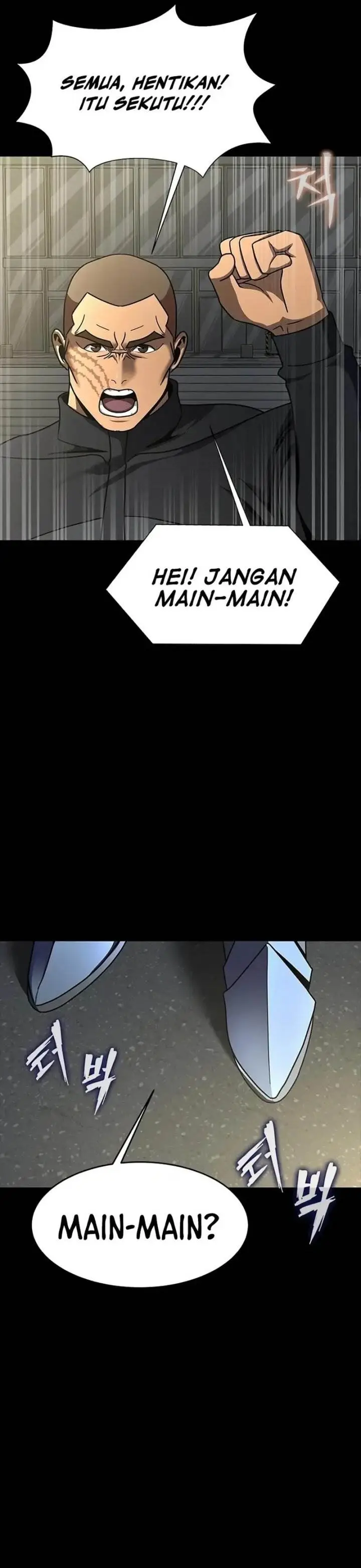 image-komik-steel-eating-player-chapter-74-7/56