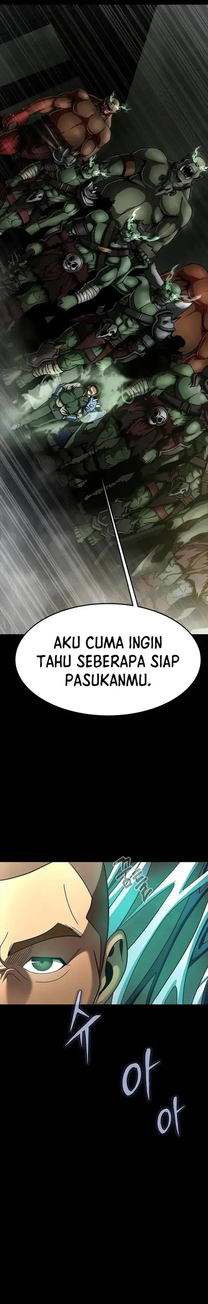 image-komik-steel-eating-player-chapter-74-8/56
