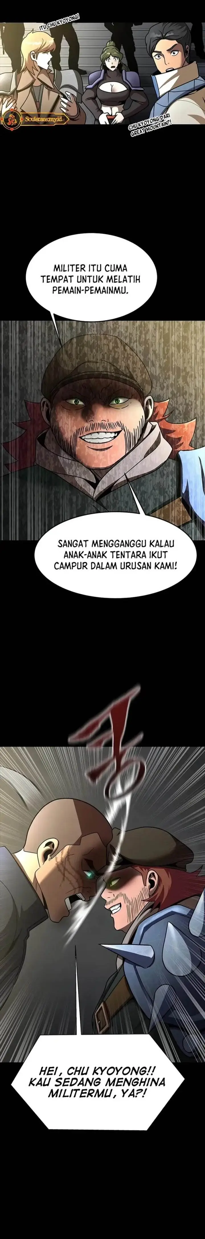 image-komik-steel-eating-player-chapter-74-9/56