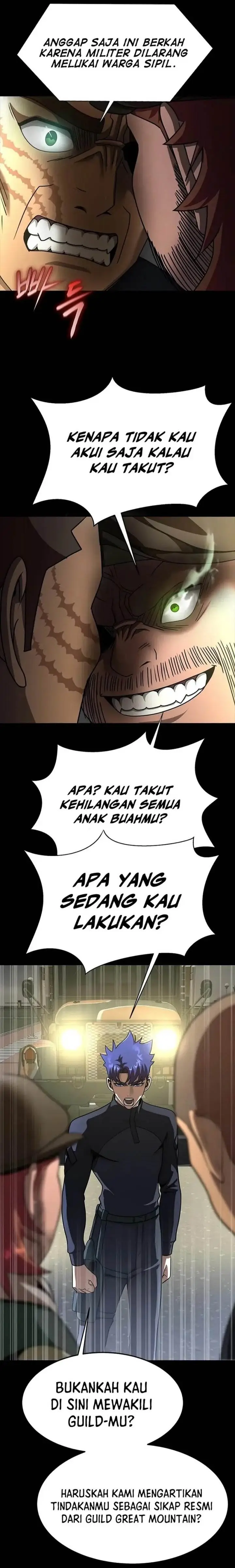 image-komik-steel-eating-player-chapter-74-11/56