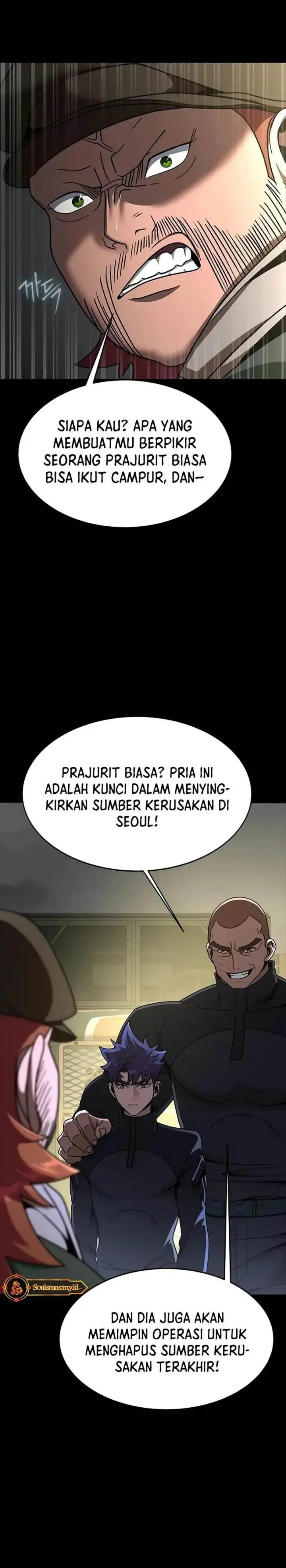 image-komik-steel-eating-player-chapter-74-12/56
