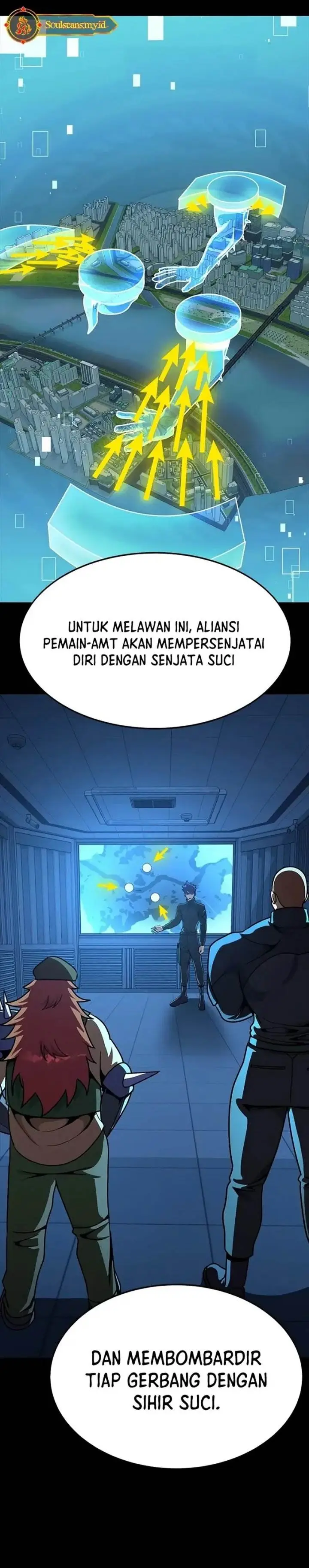 image-komik-steel-eating-player-chapter-74-15/56