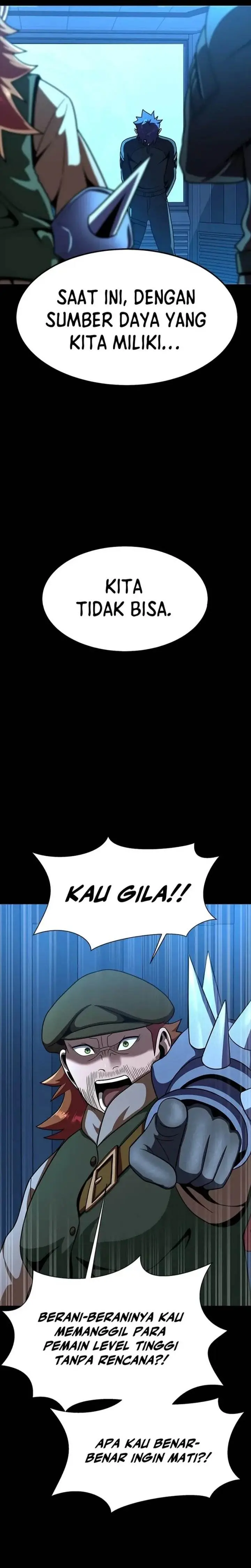 image-komik-steel-eating-player-chapter-74-17/56