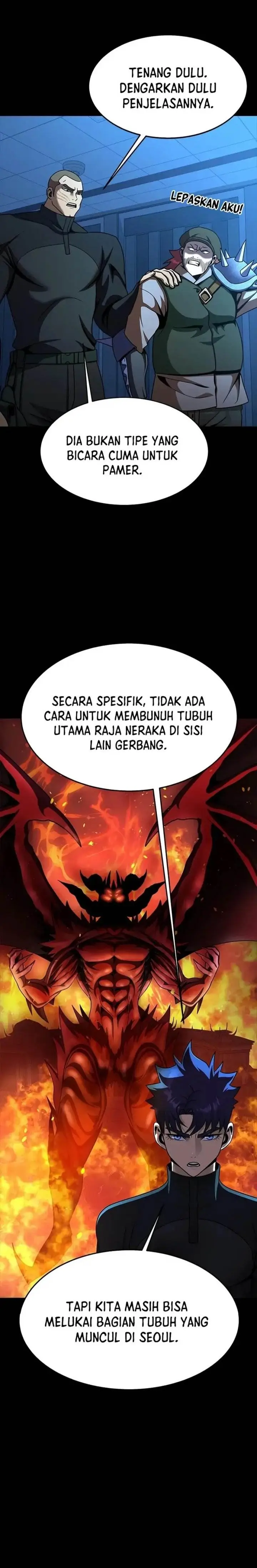 image-komik-steel-eating-player-chapter-74-18/56