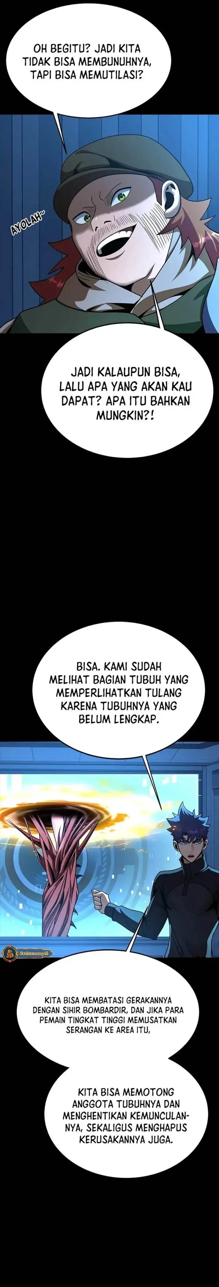 image-komik-steel-eating-player-chapter-74-19/56