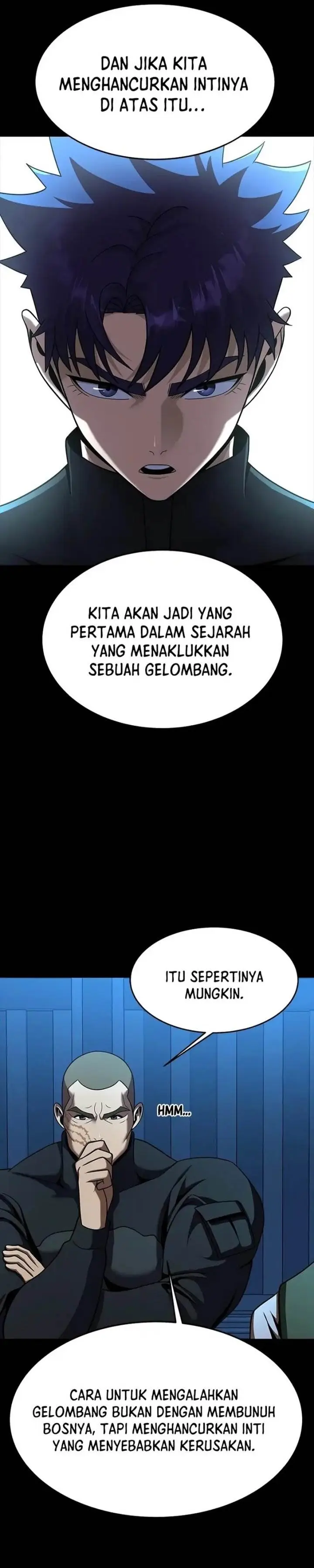 image-komik-steel-eating-player-chapter-74-20/56
