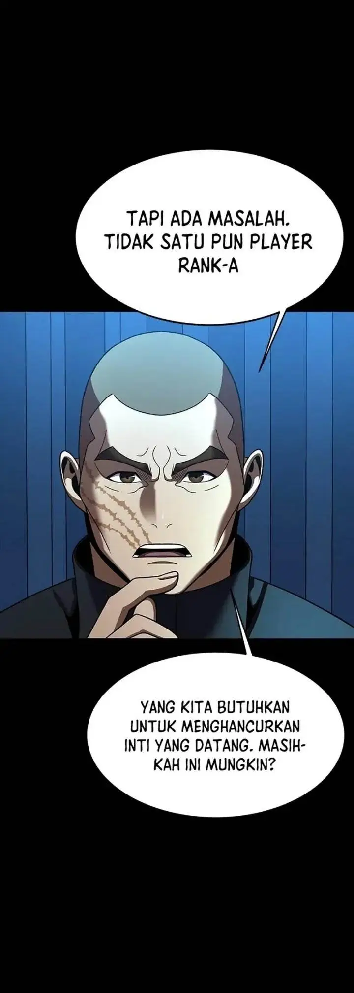 image-komik-steel-eating-player-chapter-74-21/56