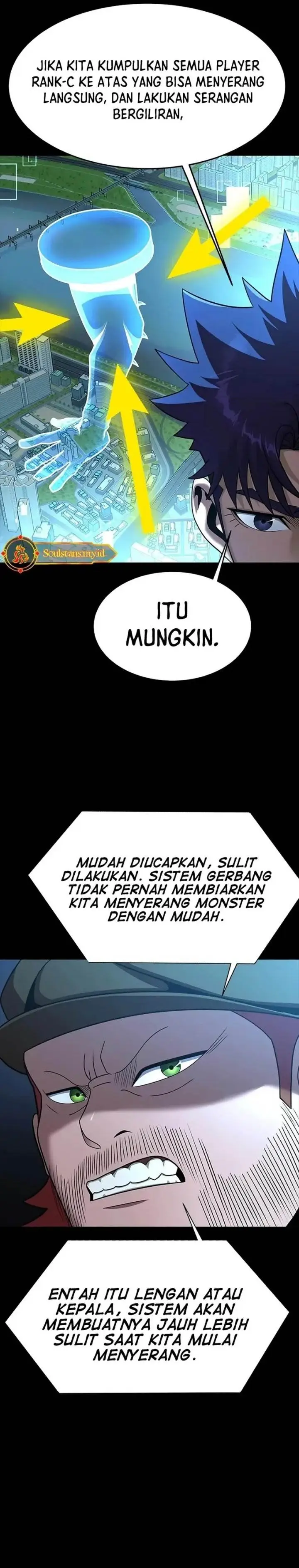 image-komik-steel-eating-player-chapter-74-22/56