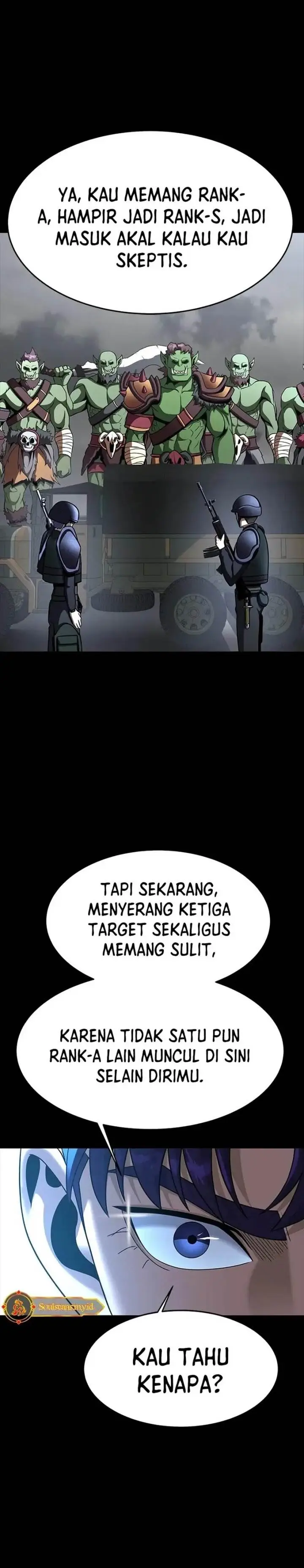 image-komik-steel-eating-player-chapter-74-25/56