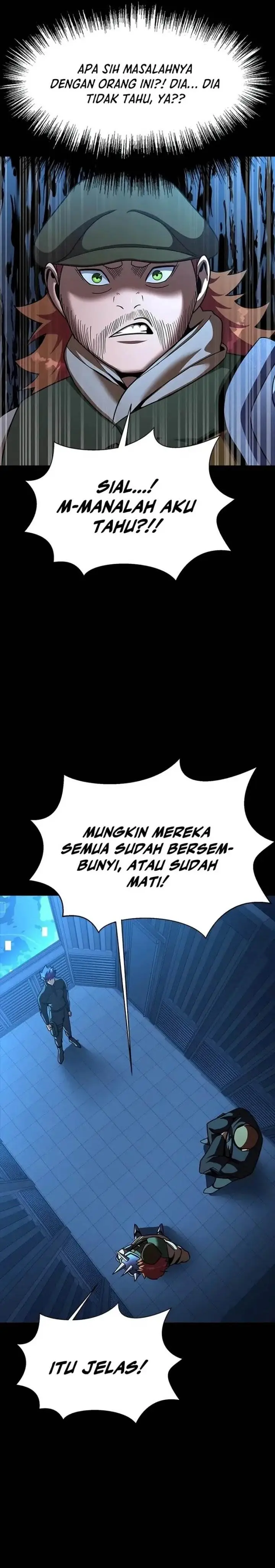 image-komik-steel-eating-player-chapter-74-26/56