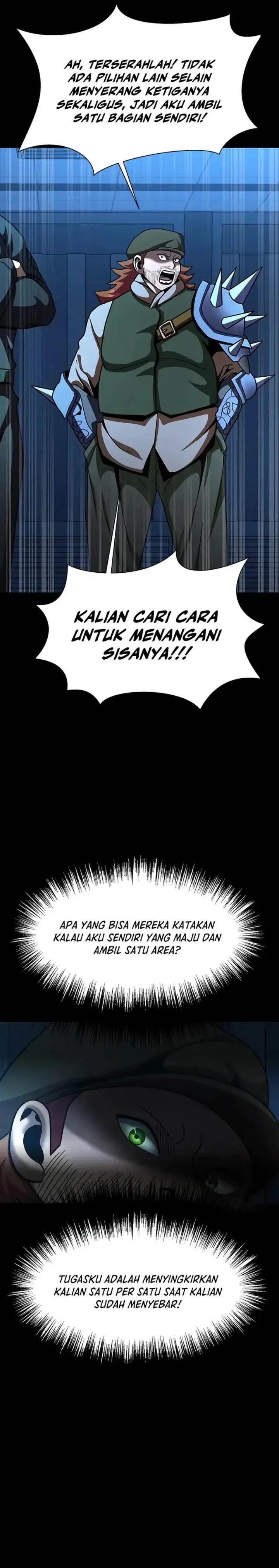 image-komik-steel-eating-player-chapter-74-27/56
