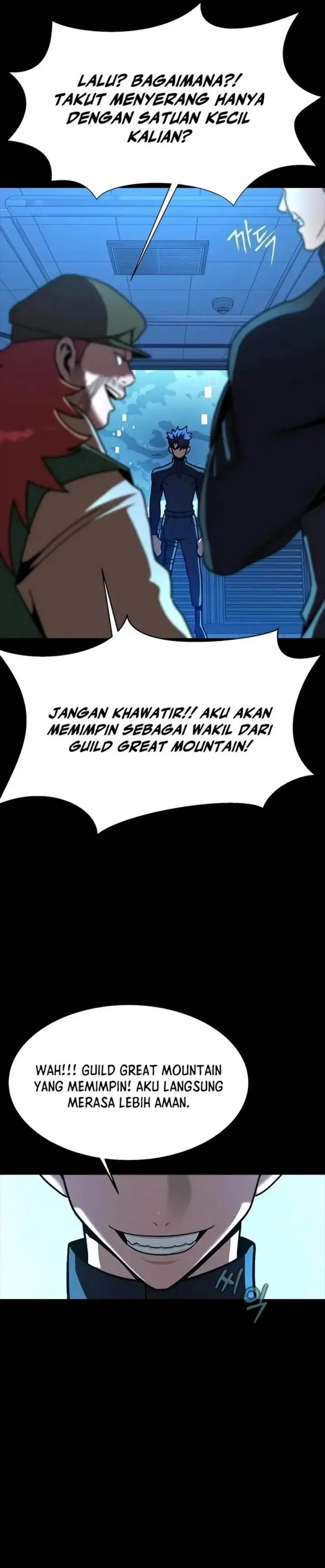 image-komik-steel-eating-player-chapter-74-28/56