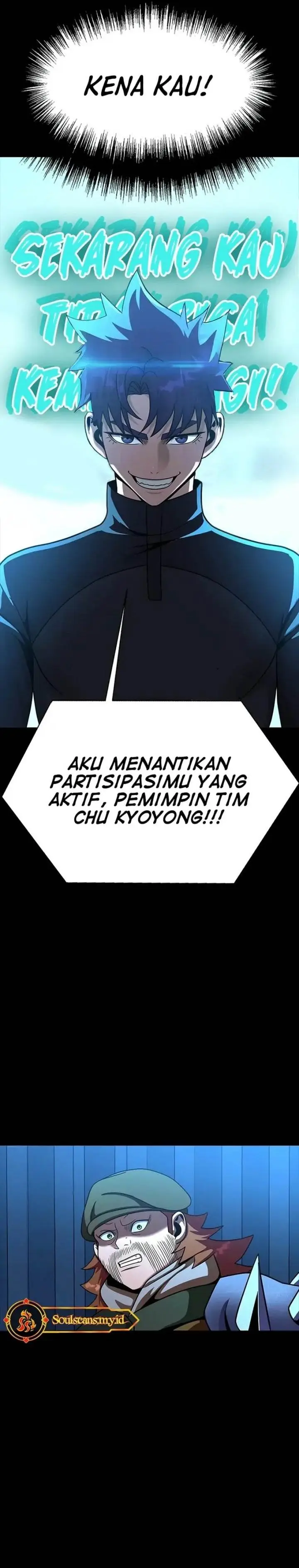 image-komik-steel-eating-player-chapter-74-29/56