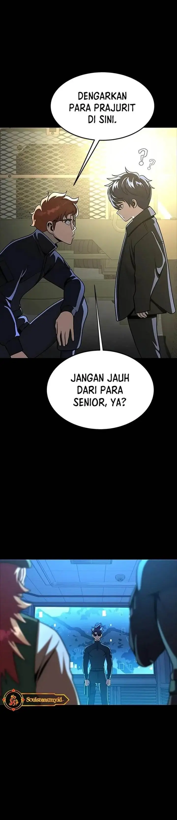 image-komik-steel-eating-player-chapter-74-36/56