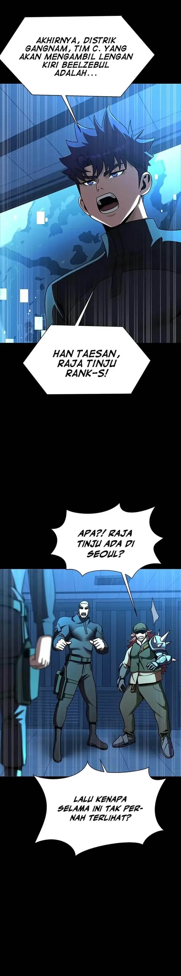 image-komik-steel-eating-player-chapter-74-37/56