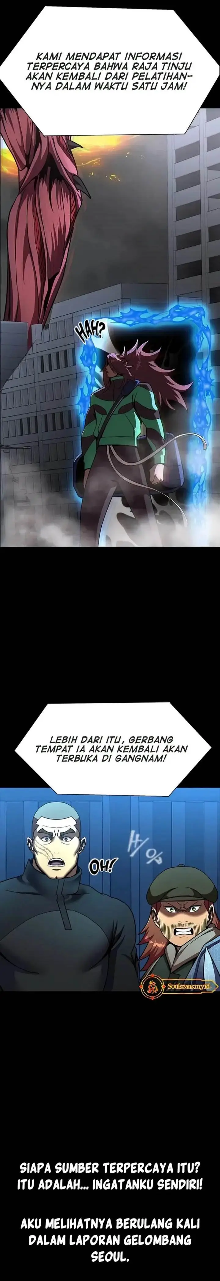 image-komik-steel-eating-player-chapter-74-38/56