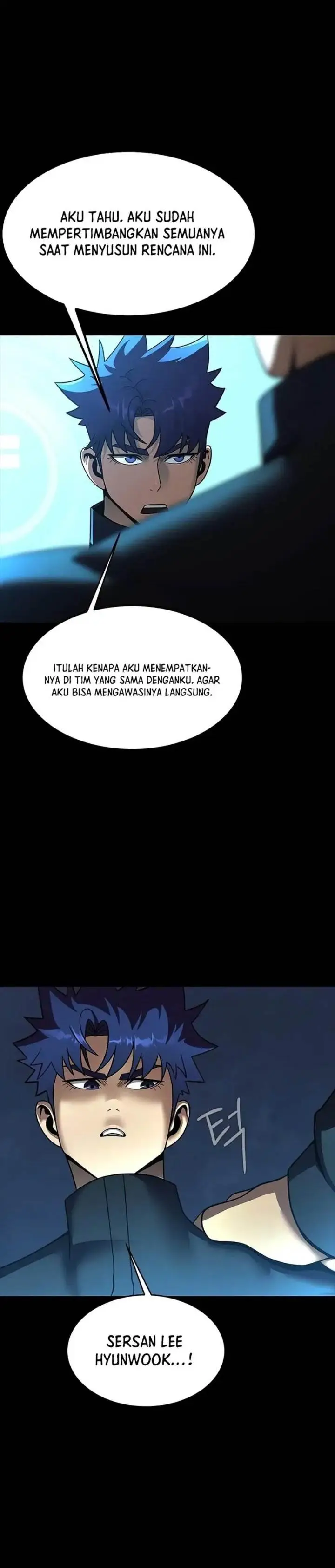 image-komik-steel-eating-player-chapter-74-41/56