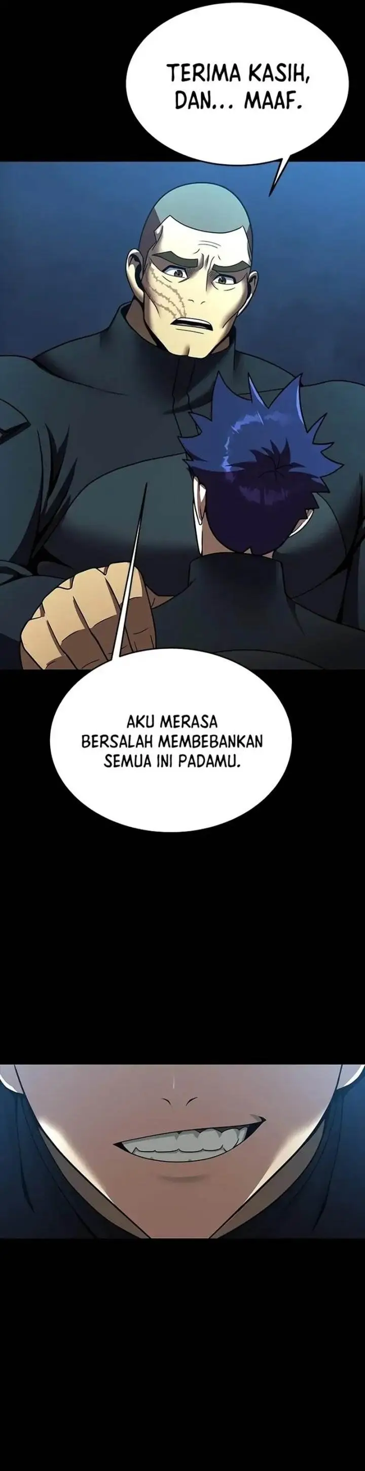 image-komik-steel-eating-player-chapter-74-42/56
