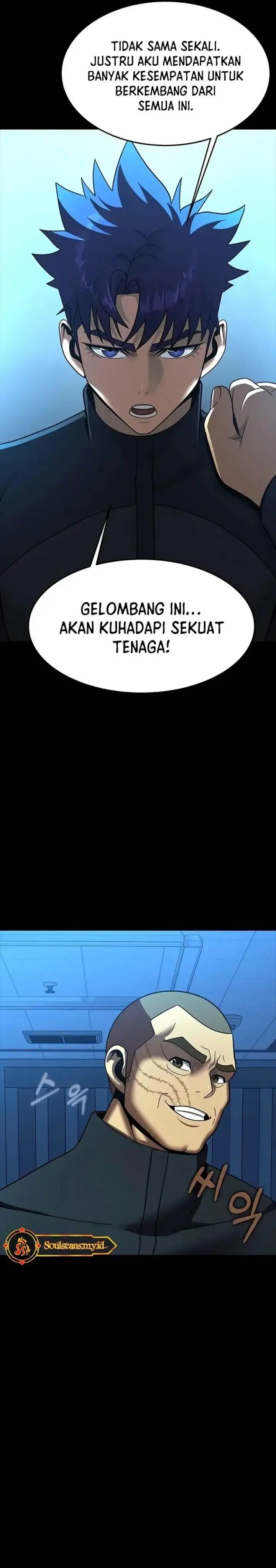 image-komik-steel-eating-player-chapter-74-43/56