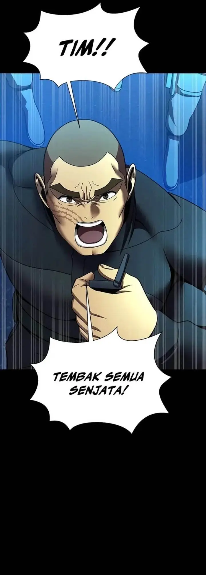 image-komik-steel-eating-player-chapter-74-44/56