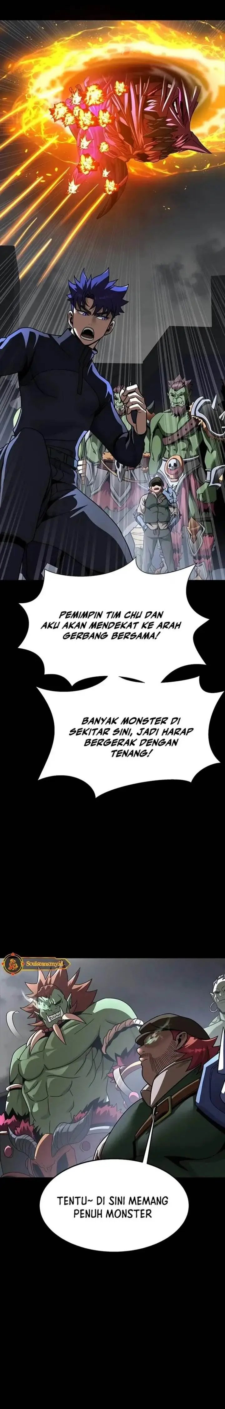 image-komik-steel-eating-player-chapter-74-51/56