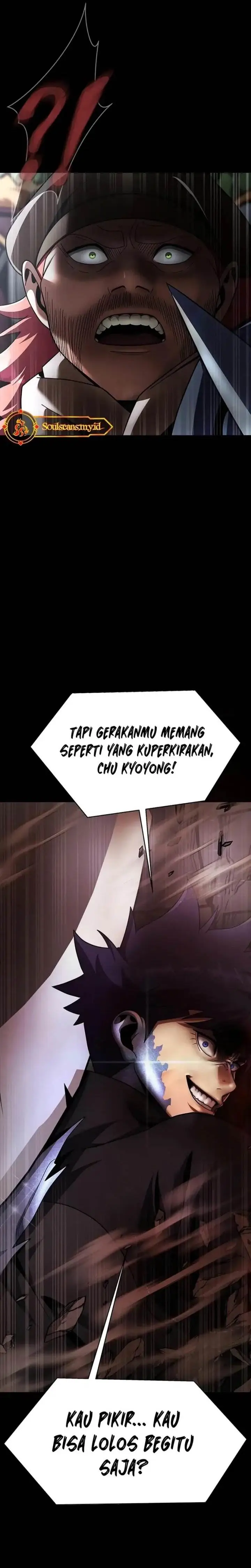 image-komik-steel-eating-player-chapter-74-54/56