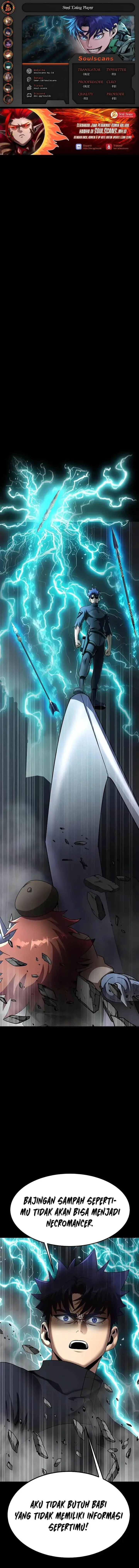 image-komik-steel-eating-player-chapter-76-0/30