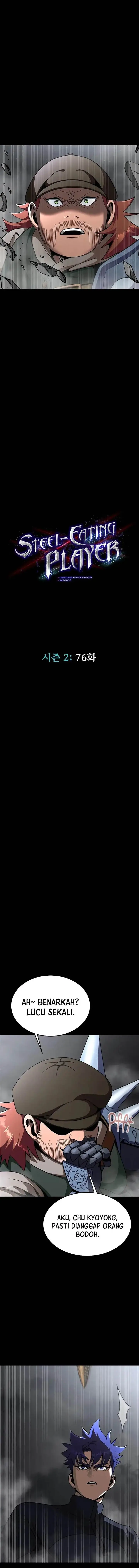image-komik-steel-eating-player-chapter-76-1/30