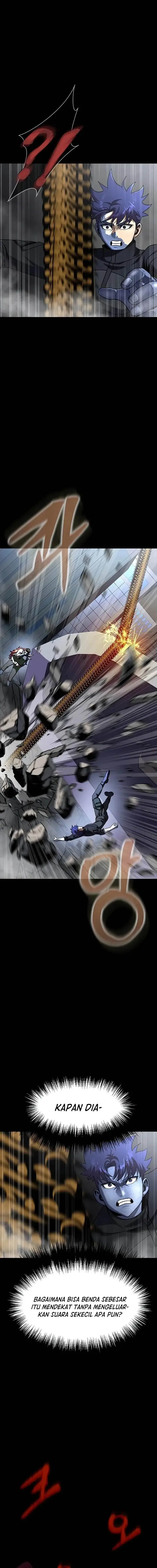 image-komik-steel-eating-player-chapter-76-2/30