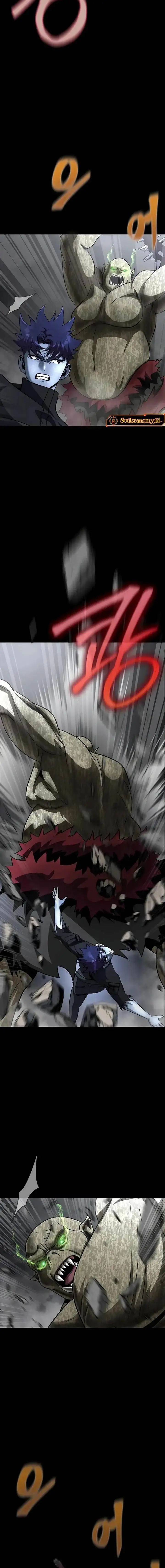 image-komik-steel-eating-player-chapter-76-4/30