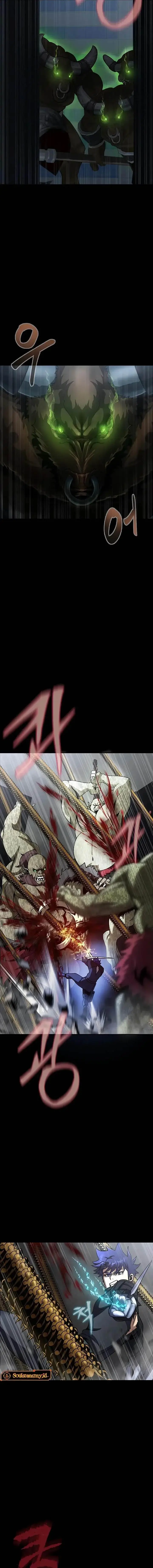 image-komik-steel-eating-player-chapter-76-6/30