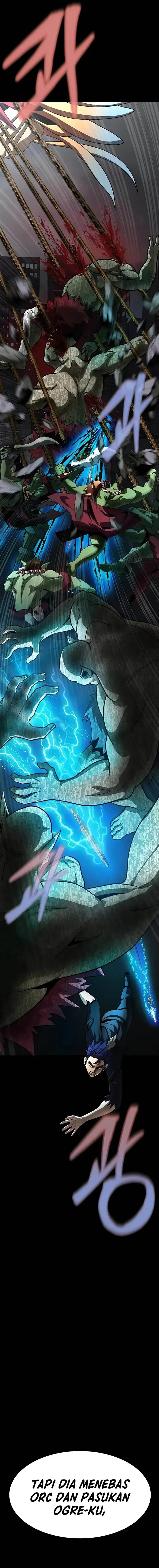 image-komik-steel-eating-player-chapter-76-8/30