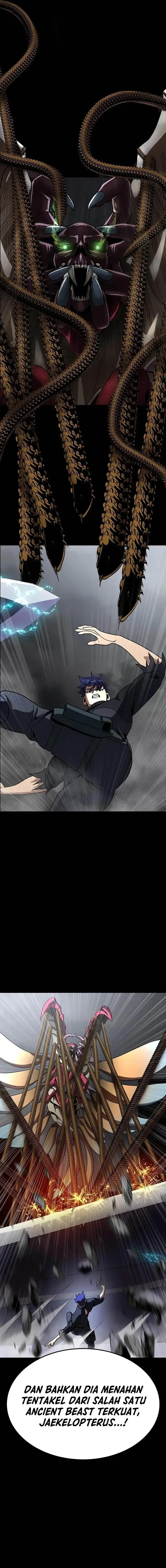 image-komik-steel-eating-player-chapter-76-9/30