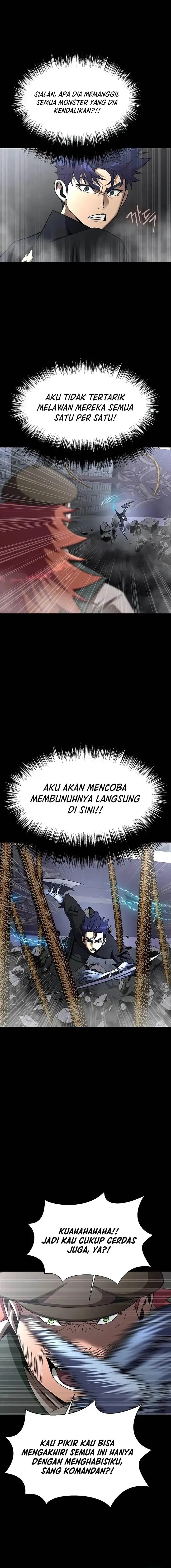 image-komik-steel-eating-player-chapter-76-12/30