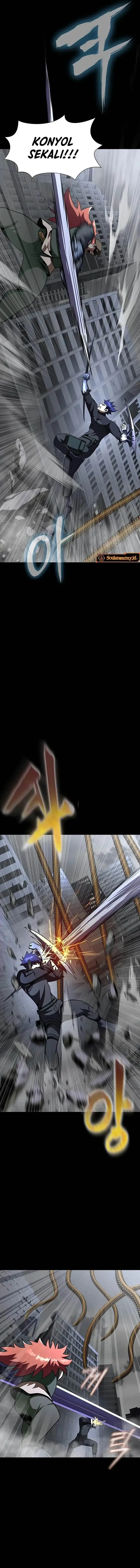 image-komik-steel-eating-player-chapter-76-13/30