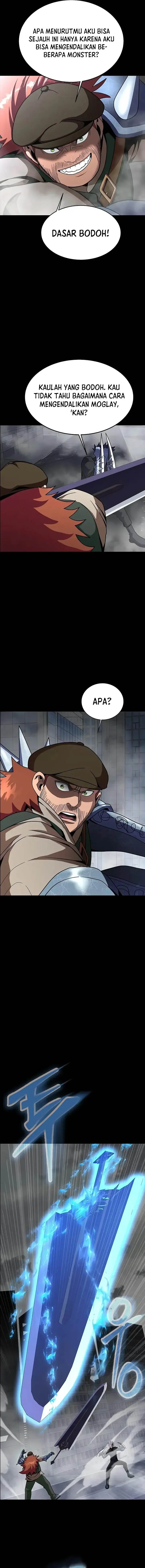 image-komik-steel-eating-player-chapter-76-14/30