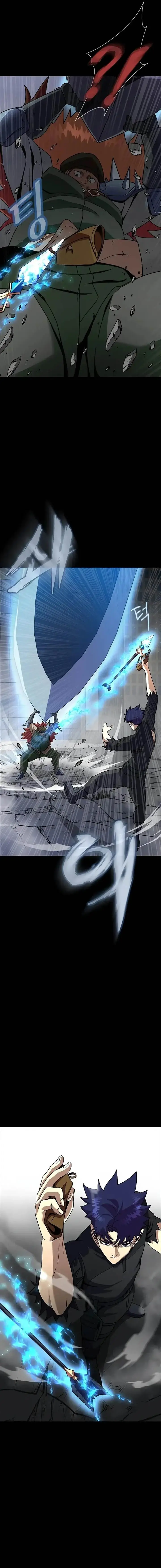 image-komik-steel-eating-player-chapter-76-16/30